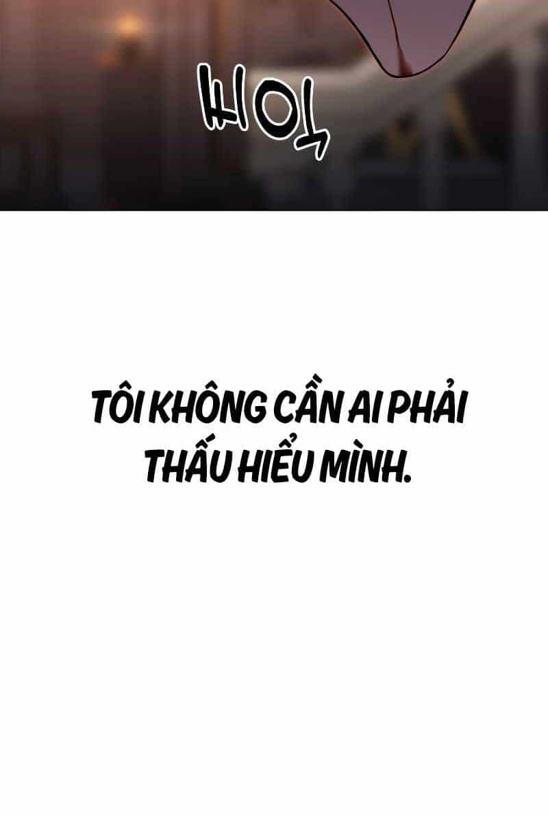Hướng Dẫn Sinh Tồn Trong Học Viện - Chương 0 - ảnh 108