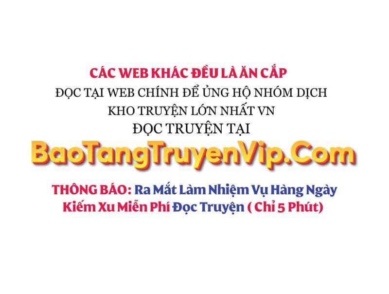 Hướng Dẫn Sinh Tồn Trong Học Viện - Chương 0 - ảnh 14