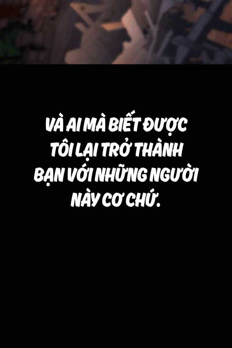 Hướng Dẫn Sinh Tồn Trong Học Viện - Chương 0 - ảnh 44