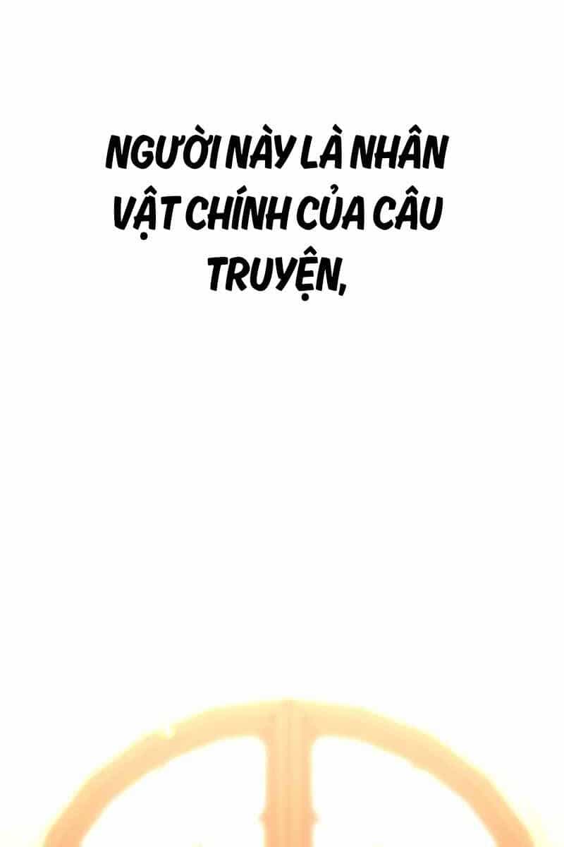 Hướng Dẫn Sinh Tồn Trong Học Viện - Chương 0 - ảnh 57