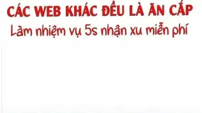 Hướng Dẫn Sinh Tồn Trong Học Viện - Chương 3.5 - ảnh 4