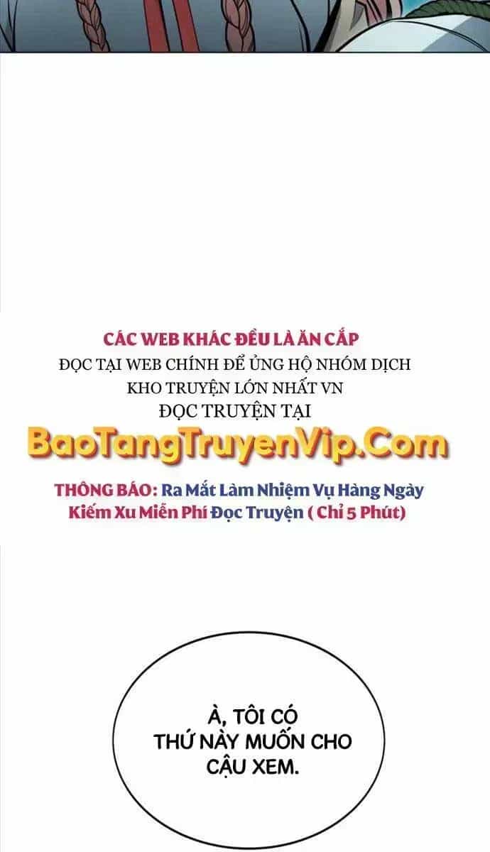 Hướng Dẫn Sinh Tồn Trong Học Viện - Chương 3.5 - ảnh 45