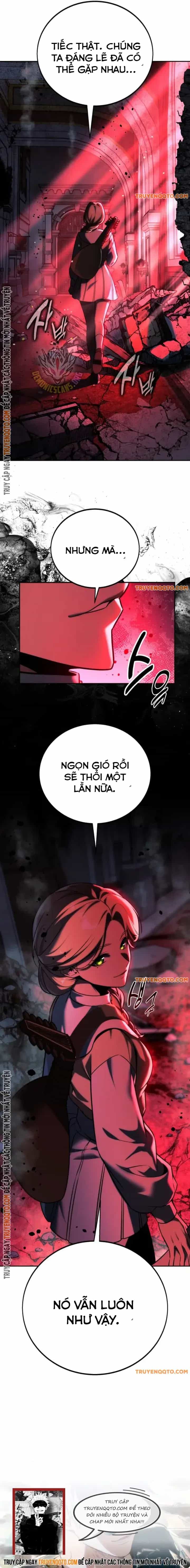 Hướng Dẫn Sinh Tồn Trong Học Viện - Chương 70 - ảnh 25