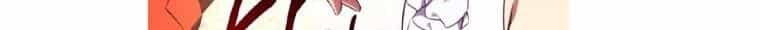 Hướng Dẫn Sinh Tồn Trong Học Viện - Chương 72 - ảnh 306
