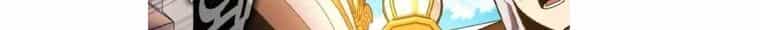 Hướng Dẫn Sinh Tồn Trong Học Viện - Chương 72 - ảnh 337