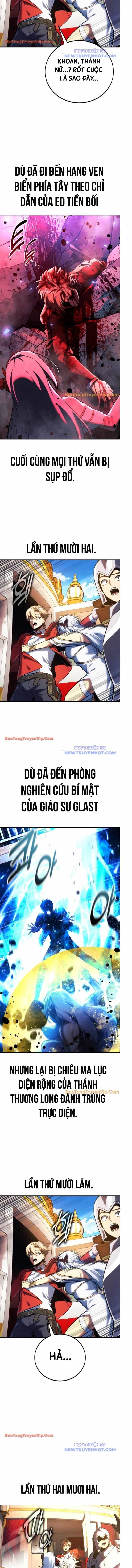 Hướng Dẫn Sinh Tồn Trong Học Viện - Chương 72 - ảnh 386