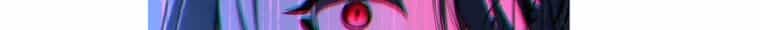 Hướng Dẫn Sinh Tồn Trong Học Viện - Chương 72 - ảnh 46