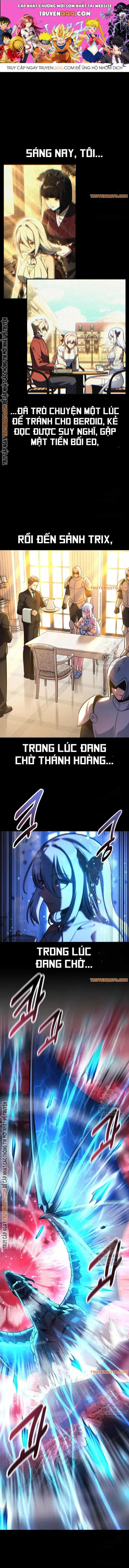 Hướng Dẫn Sinh Tồn Trong Học Viện - Chương 72.1 - ảnh 1