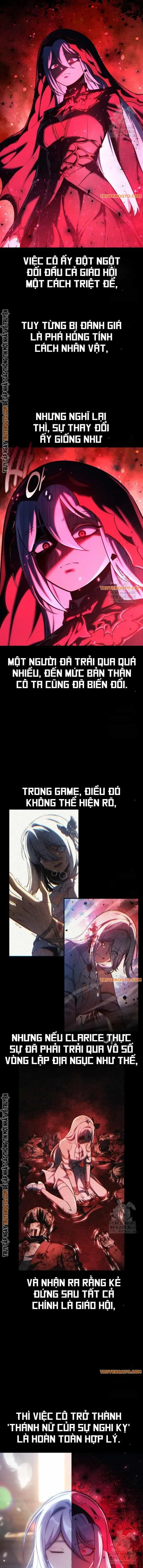 Hướng Dẫn Sinh Tồn Trong Học Viện - Chương 73 - ảnh 7