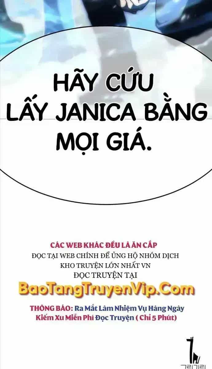 Hướng Dẫn Sinh Tồn Trong Học Viện - Chương 3.6 - ảnh 142