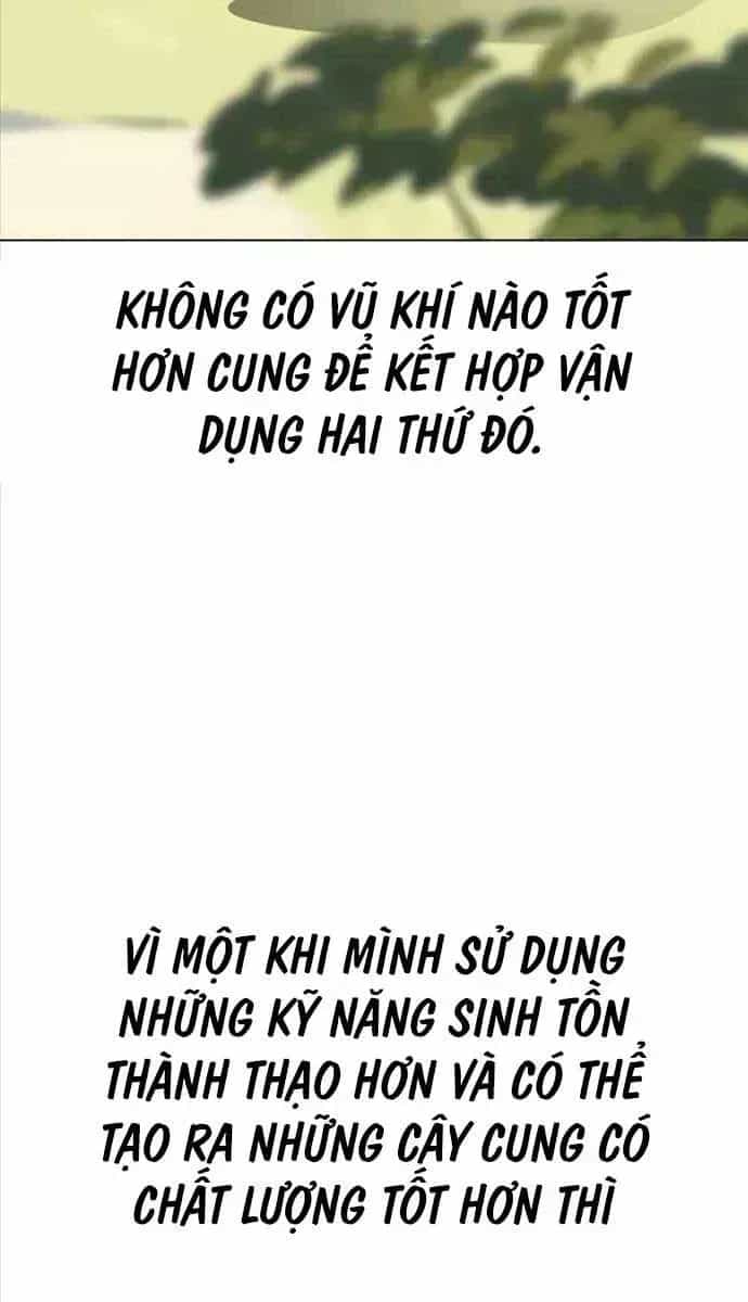 Hướng Dẫn Sinh Tồn Trong Học Viện - Chương 3.6 - ảnh 23