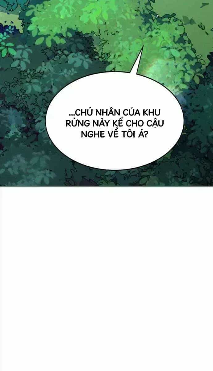 Hướng Dẫn Sinh Tồn Trong Học Viện - Chương 3.6 - ảnh 38