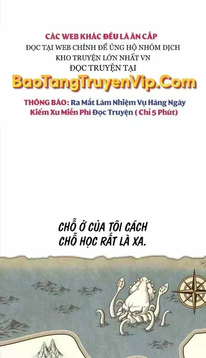 Hướng Dẫn Sinh Tồn Trong Học Viện - Chương 3.6 - ảnh 74