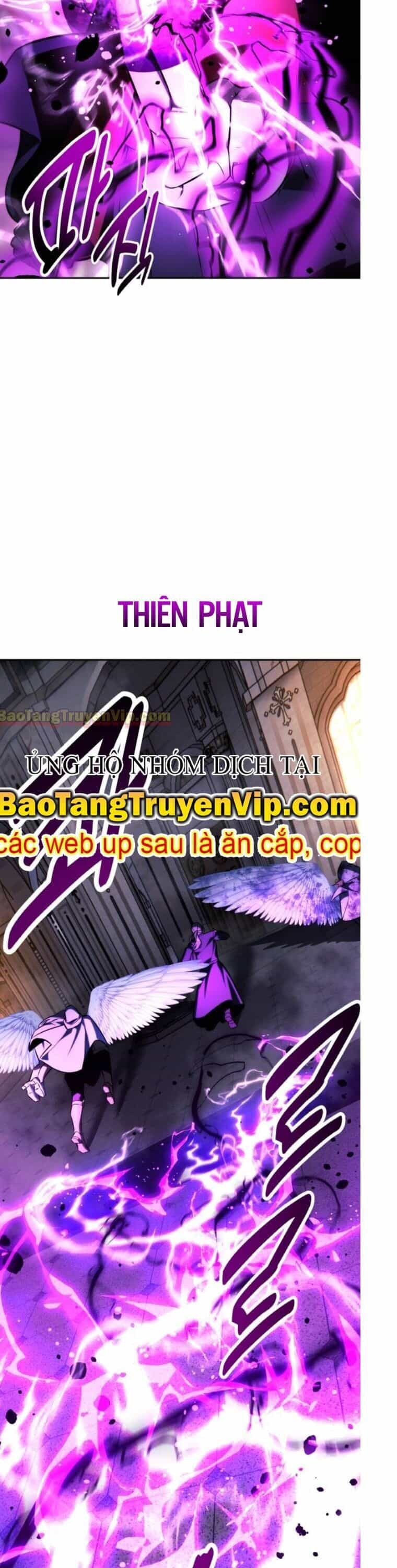 Hướng Dẫn Sinh Tồn Trong Học Viện - Chương 77 - ảnh 29