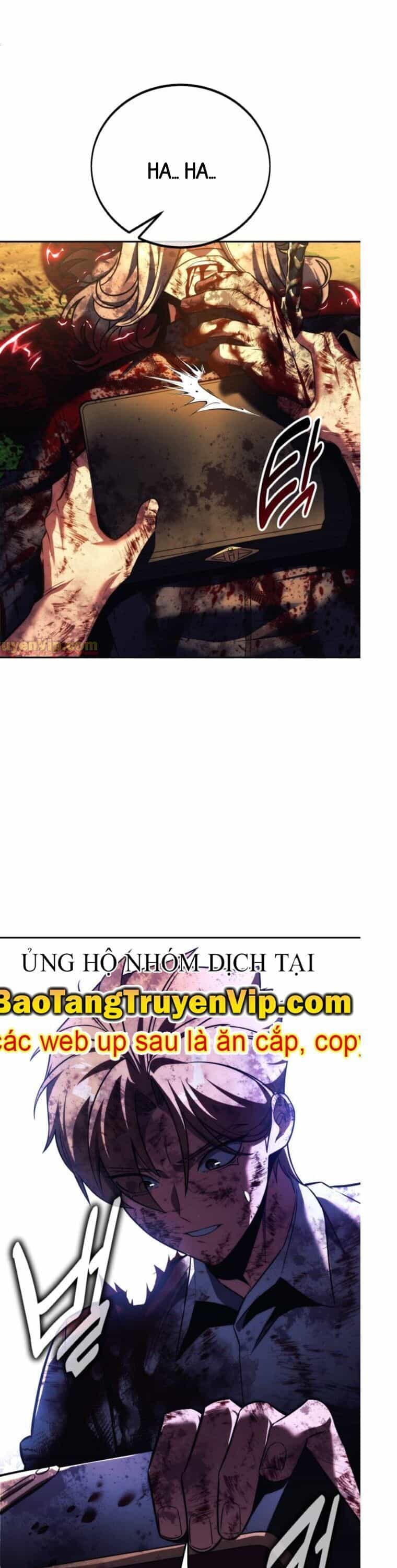 Hướng Dẫn Sinh Tồn Trong Học Viện - Chương 77 - ảnh 61