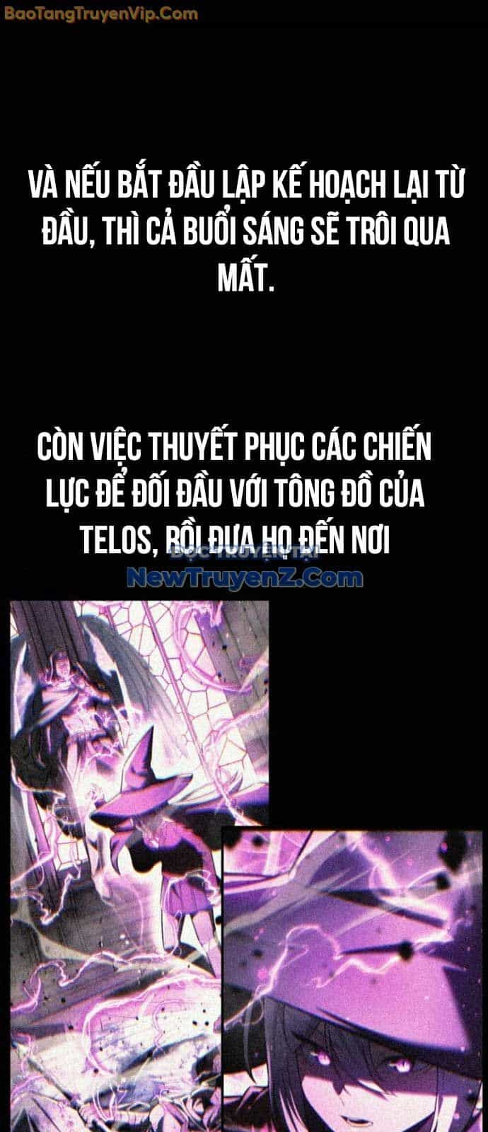 Hướng Dẫn Sinh Tồn Trong Học Viện - Chương 78 - ảnh 61