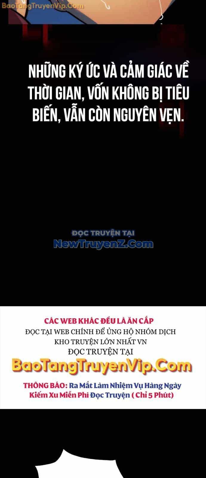 Hướng Dẫn Sinh Tồn Trong Học Viện - Chương 78 - ảnh 83