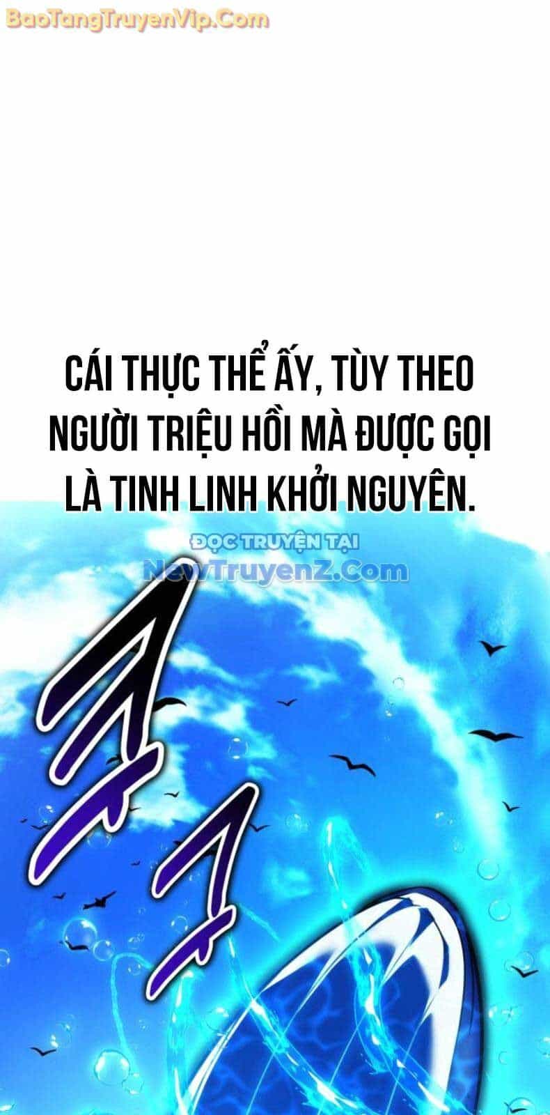 Hướng Dẫn Sinh Tồn Trong Học Viện - Chương 79 - ảnh 106
