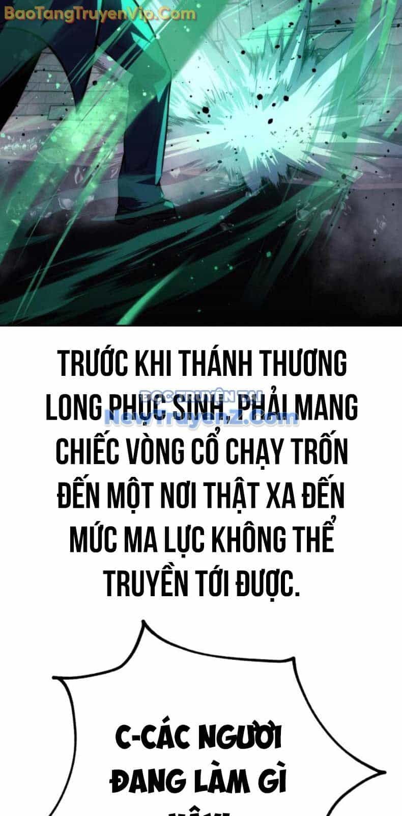 Hướng Dẫn Sinh Tồn Trong Học Viện - Chương 79 - ảnh 11