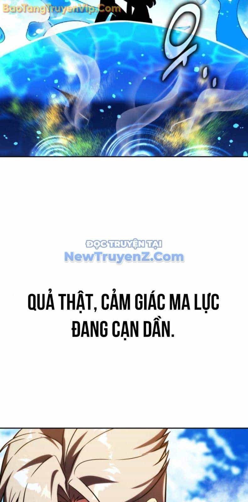 Hướng Dẫn Sinh Tồn Trong Học Viện - Chương 79 - ảnh 115