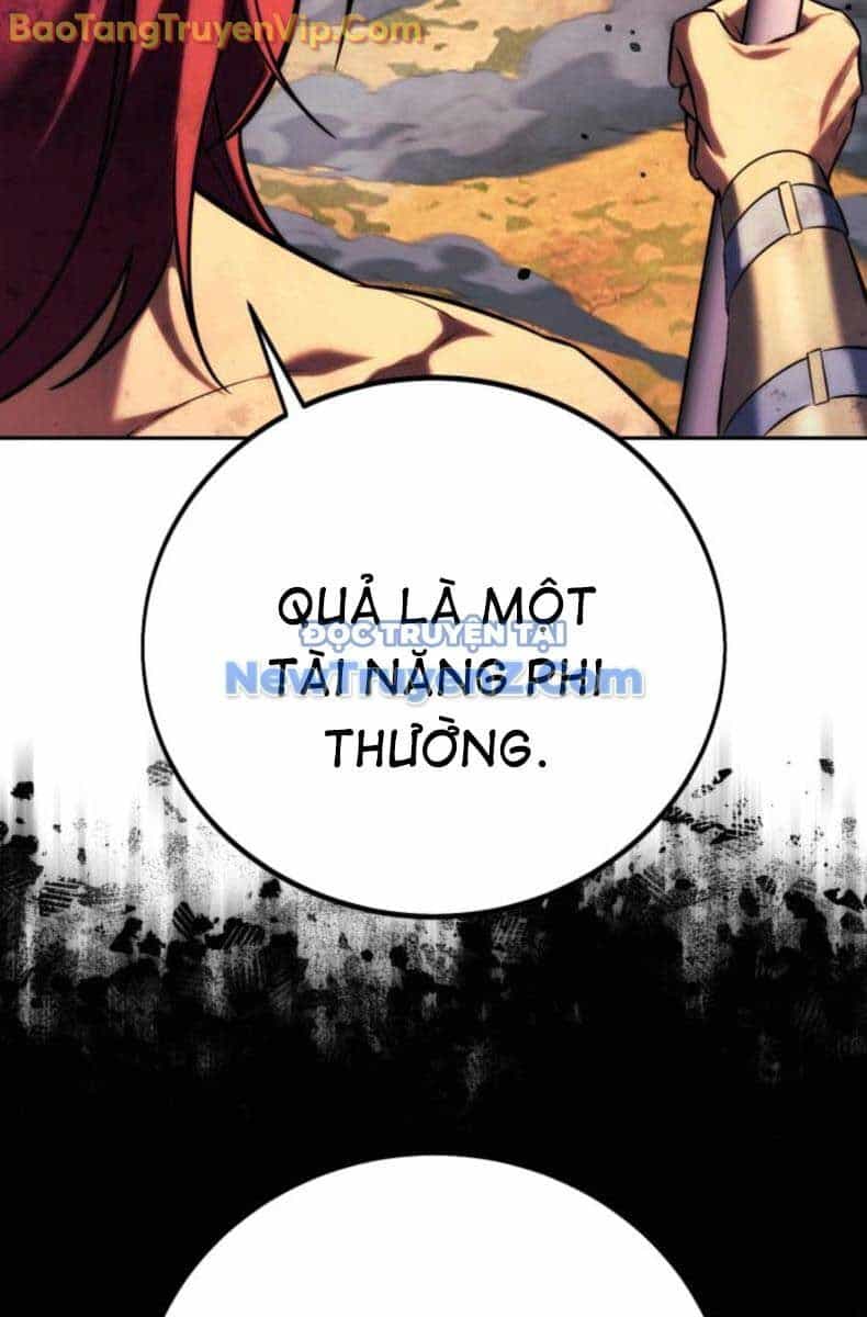Hướng Dẫn Sinh Tồn Trong Học Viện - Chương 79 - ảnh 162