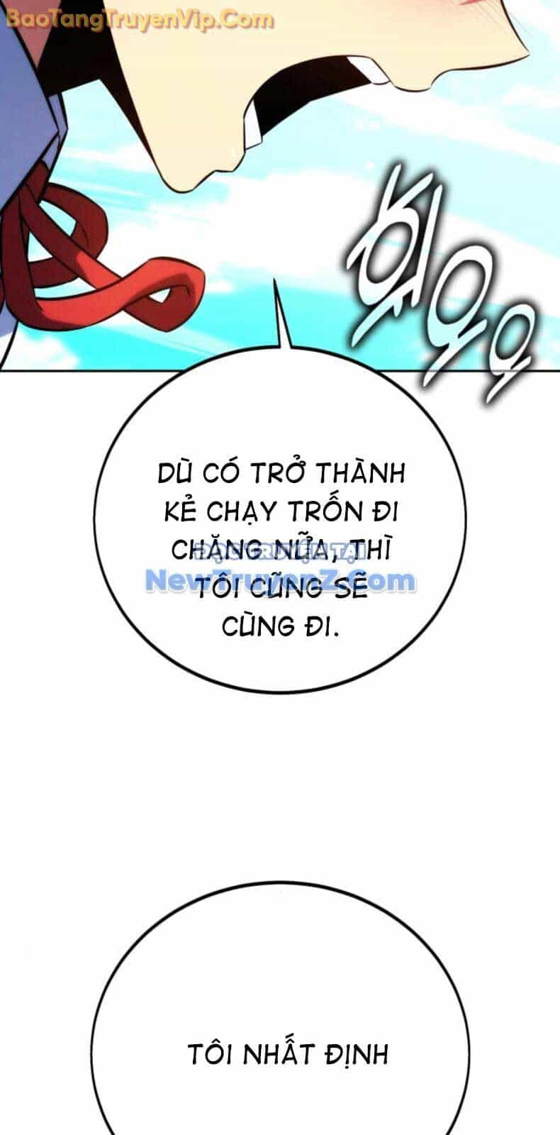 Hướng Dẫn Sinh Tồn Trong Học Viện - Chương 79 - ảnh 32