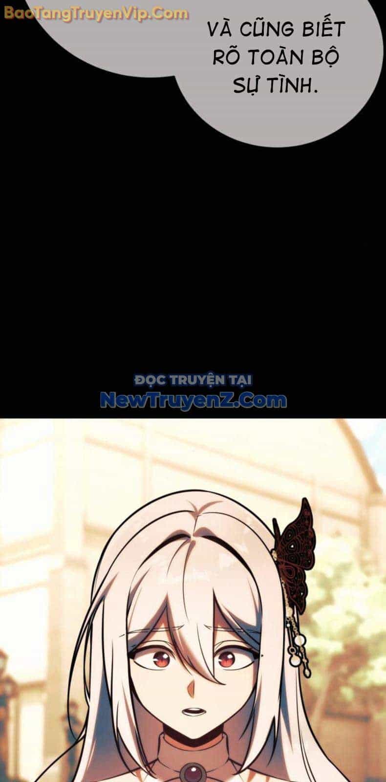 Hướng Dẫn Sinh Tồn Trong Học Viện - Chương 79 - ảnh 51