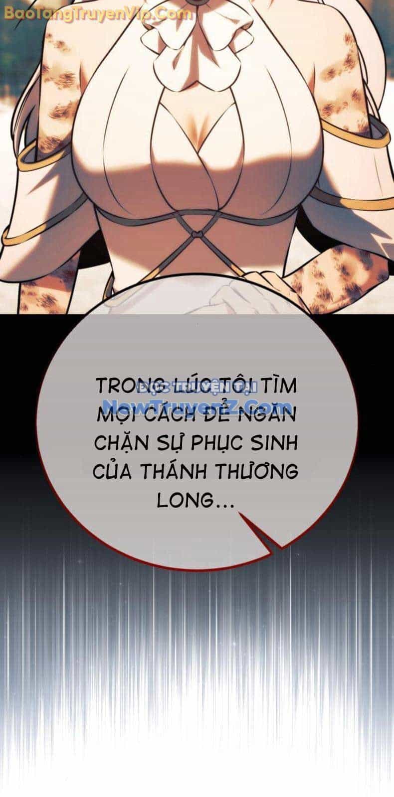 Hướng Dẫn Sinh Tồn Trong Học Viện - Chương 79 - ảnh 52
