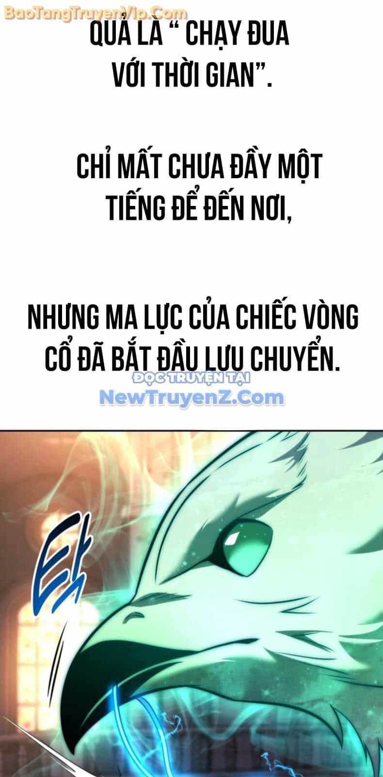Hướng Dẫn Sinh Tồn Trong Học Viện - Chương 79 - ảnh 6