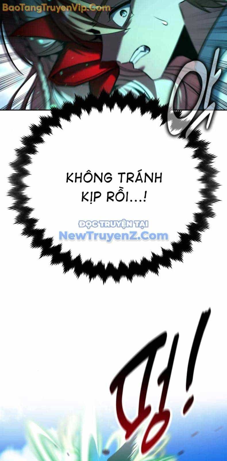Hướng Dẫn Sinh Tồn Trong Học Viện - Chương 79 - ảnh 73