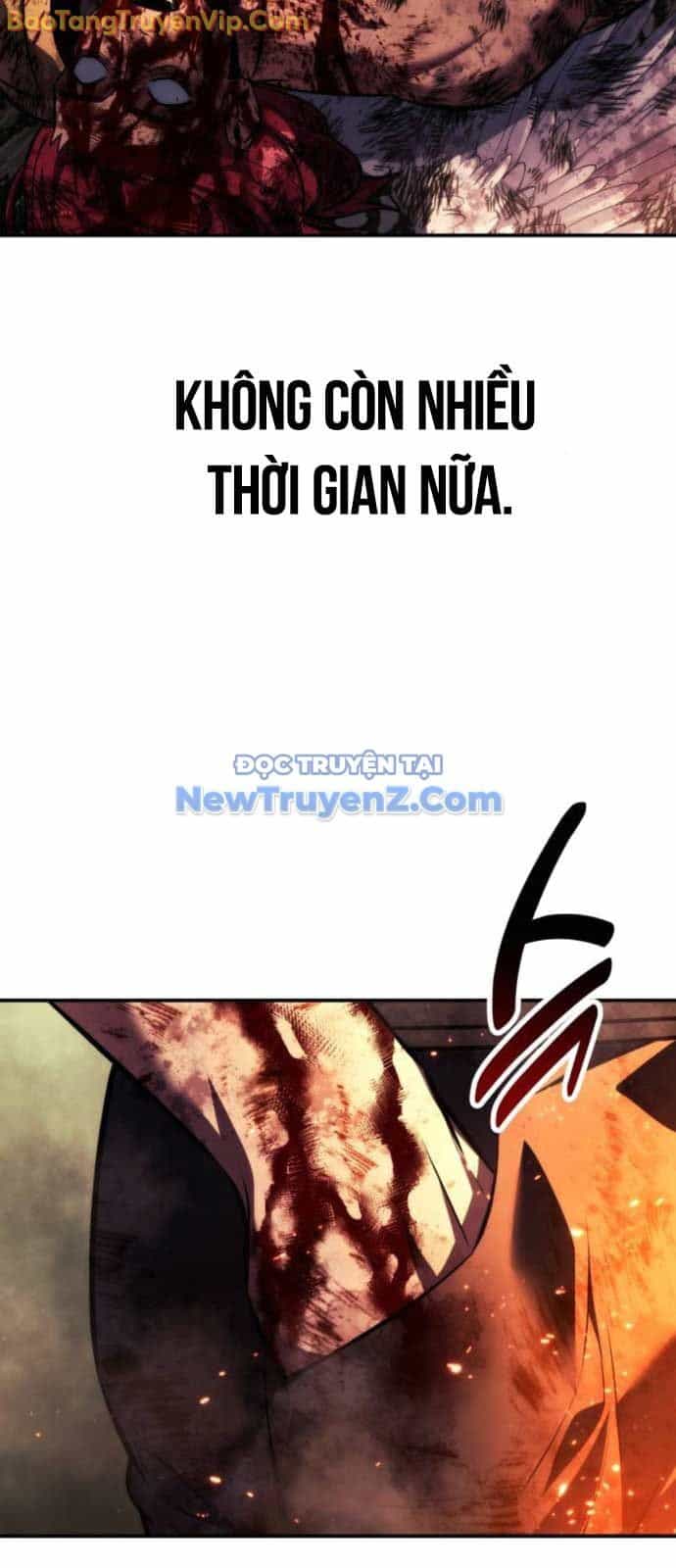 Hướng Dẫn Sinh Tồn Trong Học Viện - Chương 80 - ảnh 108