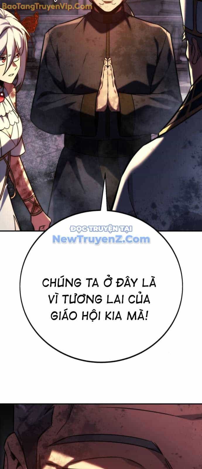 Hướng Dẫn Sinh Tồn Trong Học Viện - Chương 80 - ảnh 117