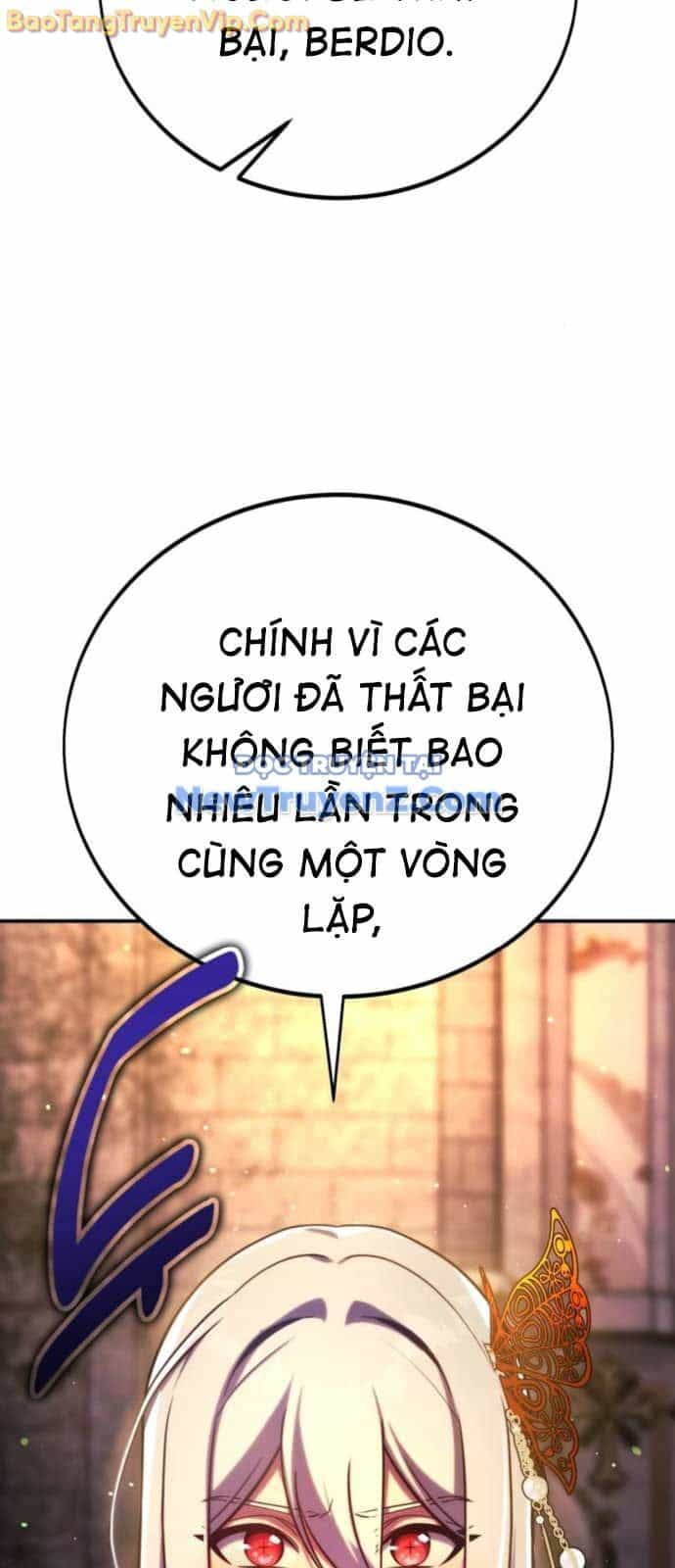 Hướng Dẫn Sinh Tồn Trong Học Viện - Chương 80 - ảnh 123