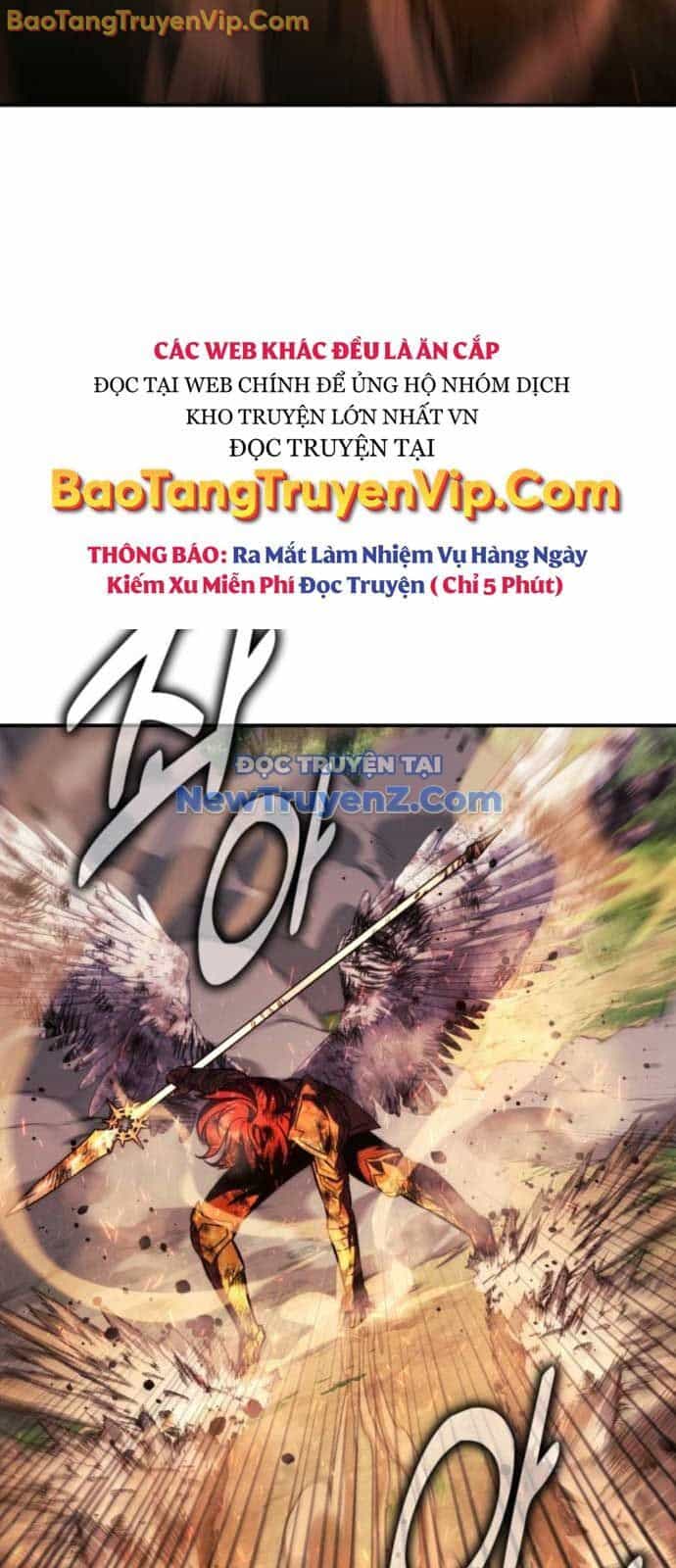 Hướng Dẫn Sinh Tồn Trong Học Viện - Chương 80 - ảnh 23