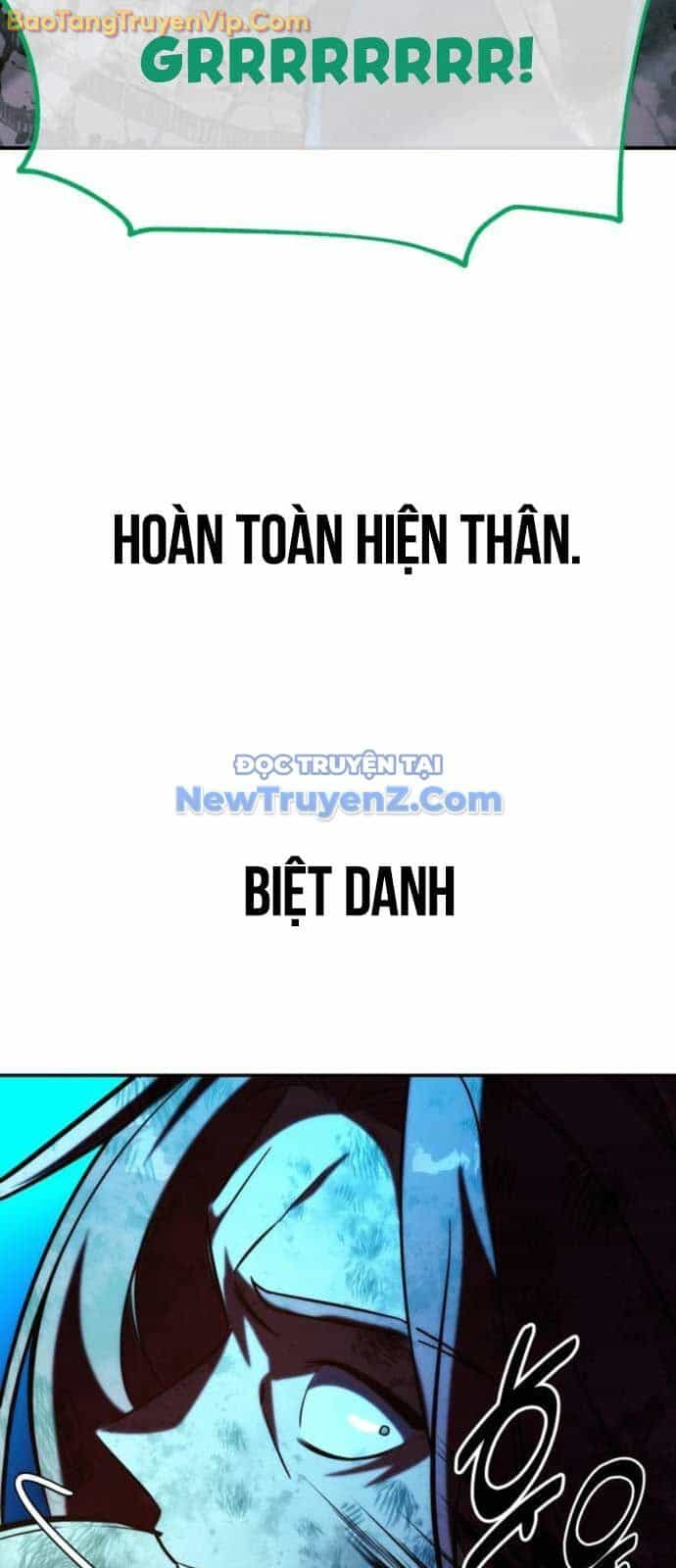 Hướng Dẫn Sinh Tồn Trong Học Viện - Chương 80 - ảnh 85