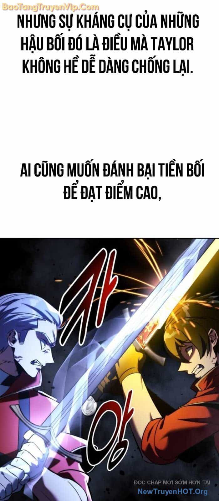 Hướng Dẫn Sinh Tồn Trong Học Viện - Chương 81 - ảnh 69