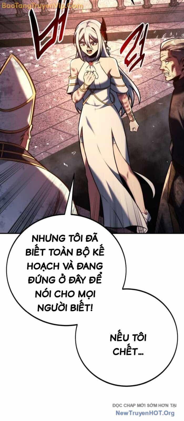 Hướng Dẫn Sinh Tồn Trong Học Viện - Chương 81 - ảnh 7