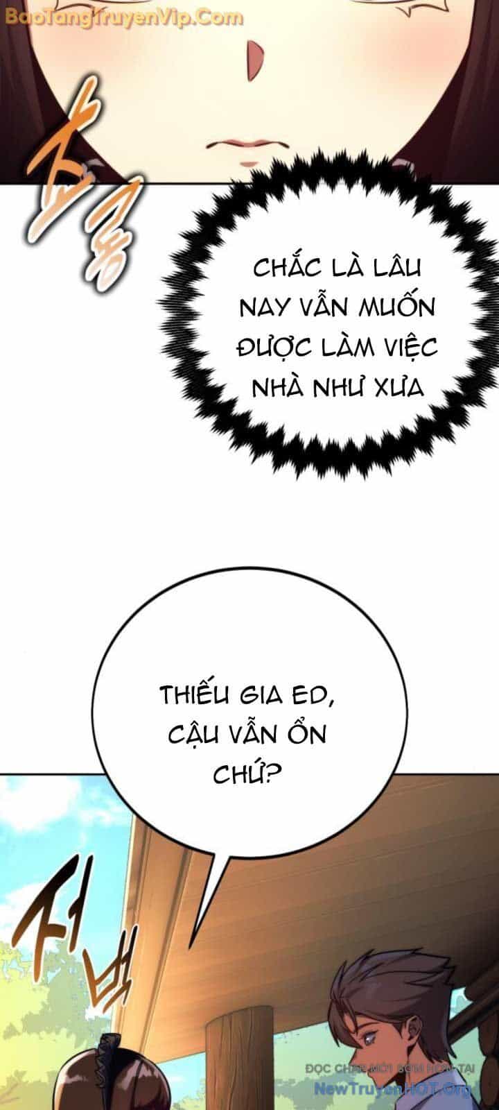 Hướng Dẫn Sinh Tồn Trong Học Viện - Chương 82 - ảnh 15