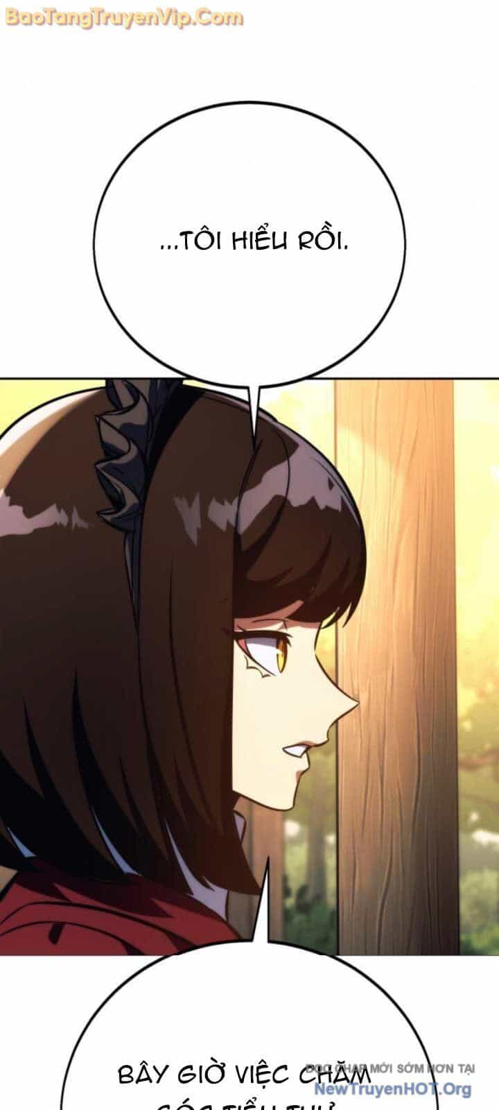 Hướng Dẫn Sinh Tồn Trong Học Viện - Chương 82 - ảnh 19