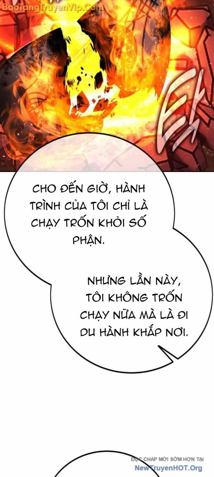Hướng Dẫn Sinh Tồn Trong Học Viện - Chương 82 - ảnh 88