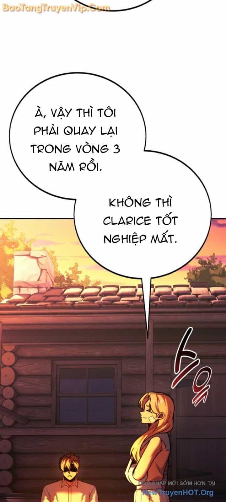 Hướng Dẫn Sinh Tồn Trong Học Viện - Chương 82 - ảnh 91