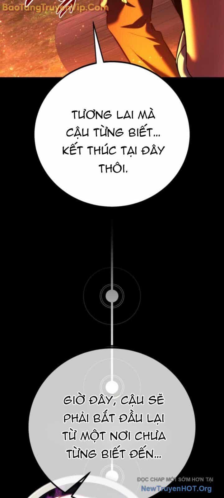Hướng Dẫn Sinh Tồn Trong Học Viện - Chương 82 - ảnh 98