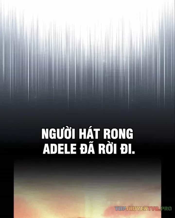 Hướng Dẫn Sinh Tồn Trong Học Viện - Chương 83 - ảnh 3