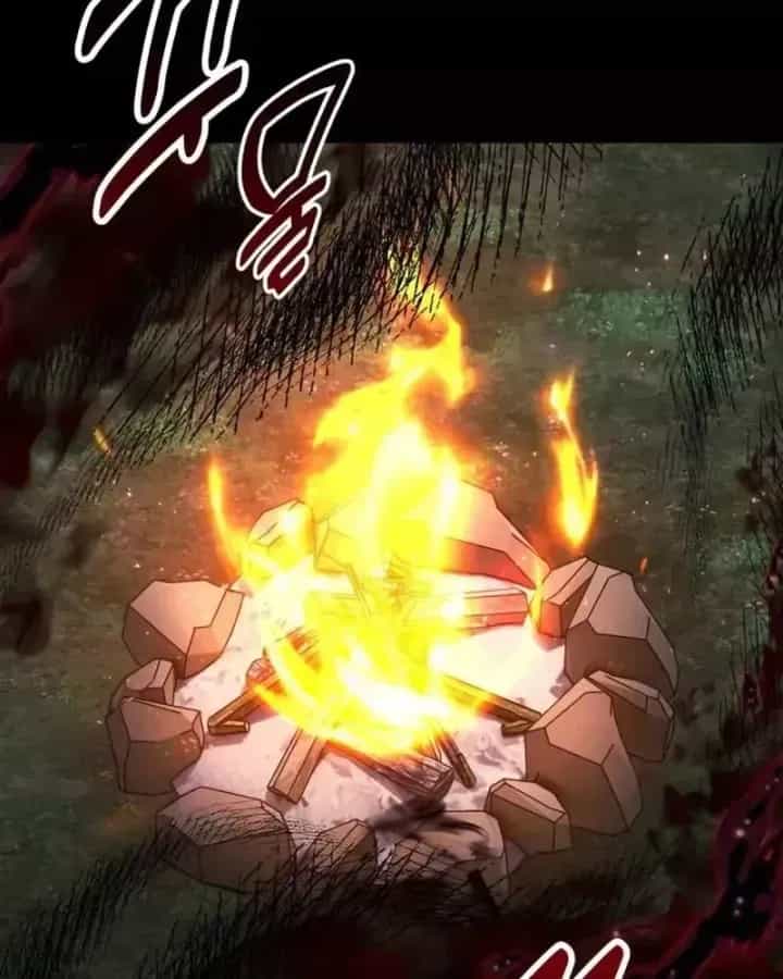 Hướng Dẫn Sinh Tồn Trong Học Viện - Chương 83 - ảnh 48