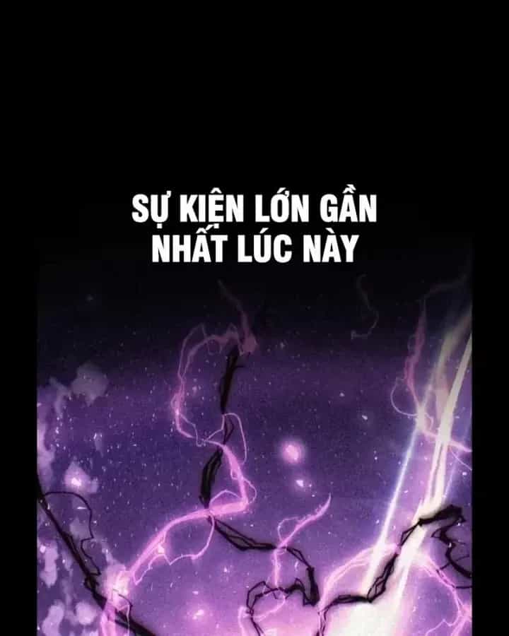 Hướng Dẫn Sinh Tồn Trong Học Viện - Chương 83 - ảnh 6