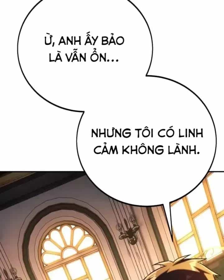 Hướng Dẫn Sinh Tồn Trong Học Viện - Chương 83 - ảnh 62