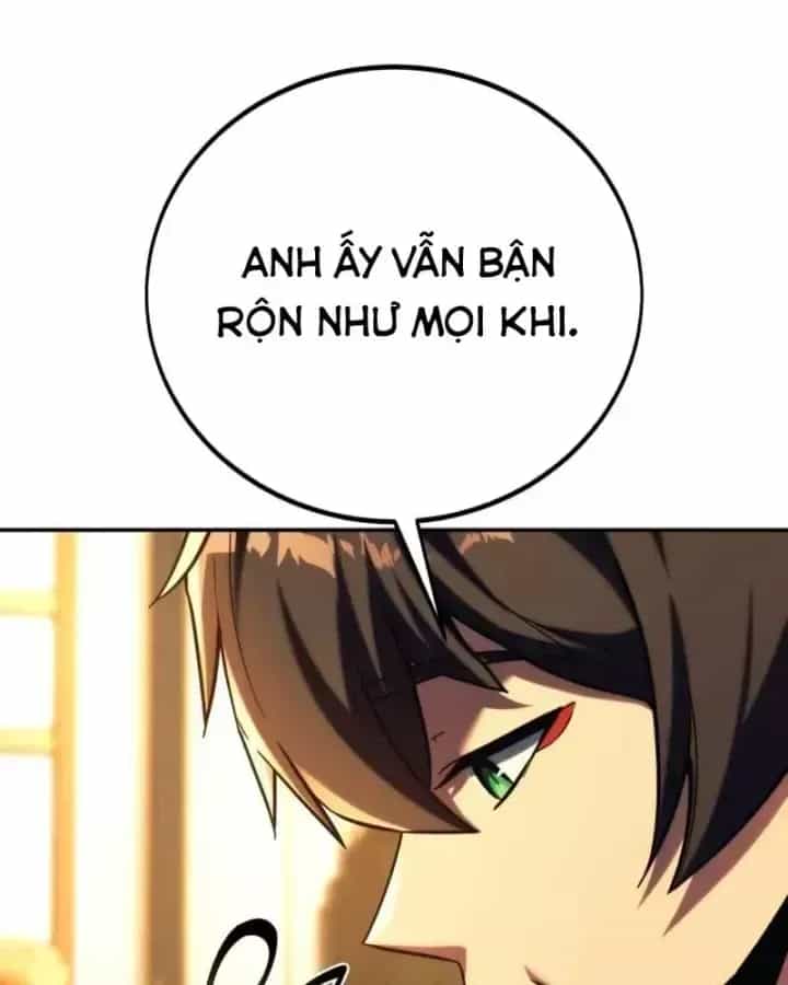 Hướng Dẫn Sinh Tồn Trong Học Viện - Chương 83 - ảnh 65