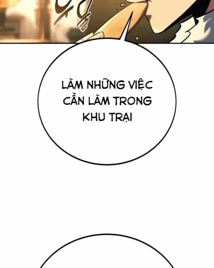 Hướng Dẫn Sinh Tồn Trong Học Viện - Chương 83 - ảnh 66