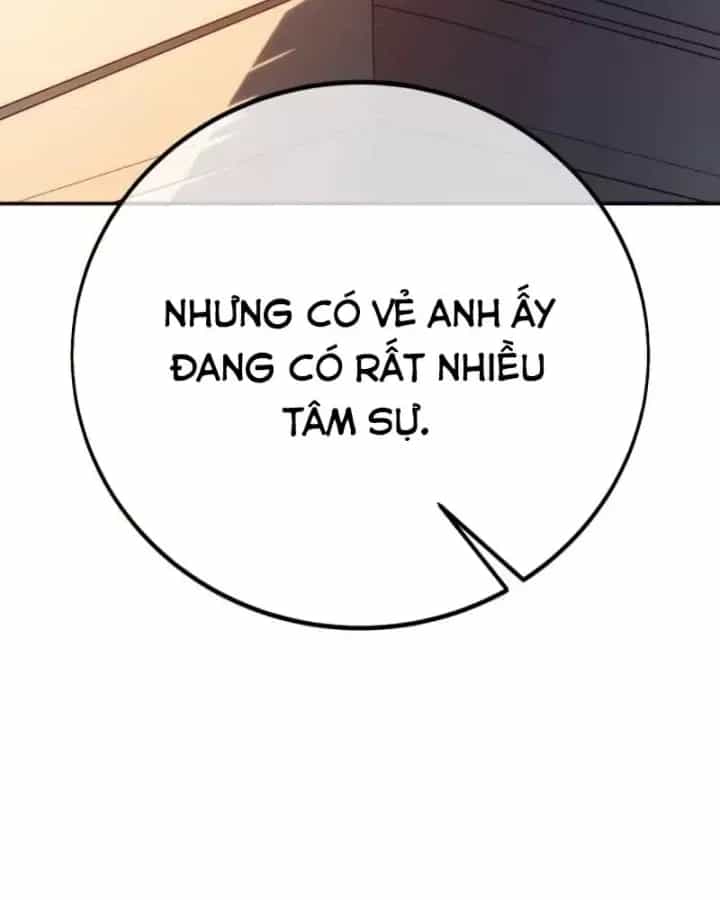 Hướng Dẫn Sinh Tồn Trong Học Viện - Chương 83 - ảnh 71