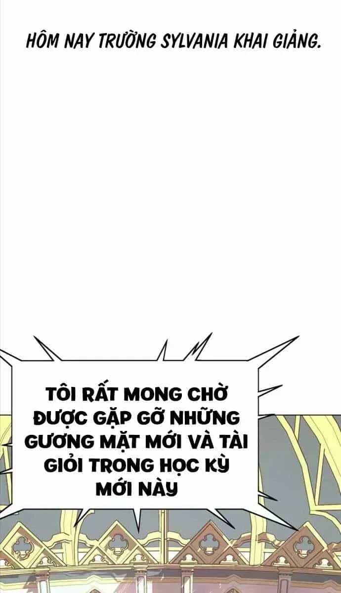 Hướng Dẫn Sinh Tồn Trong Học Viện - Chương 3.7 - ảnh 10